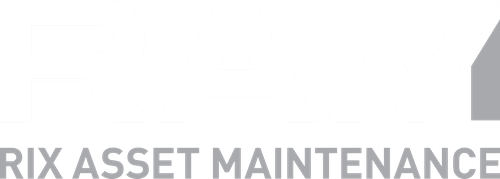 Rix Asset Maintenance