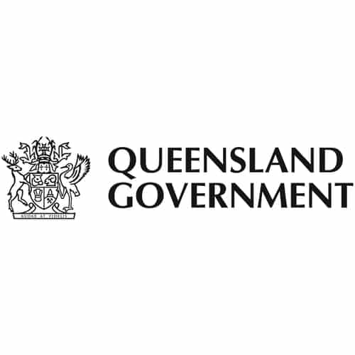 5d83fe3070b9cb731a78b7aa_RIX AM Client Logos_0003_QueenslandGovernment_Horizontal_0-p-500