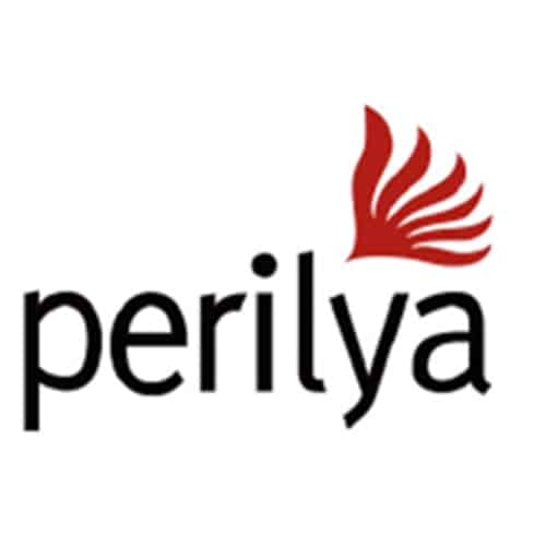 5d83fe3070b9cbb61678b7ab_RIX AM Client Logos_0004_perilya-p-500
