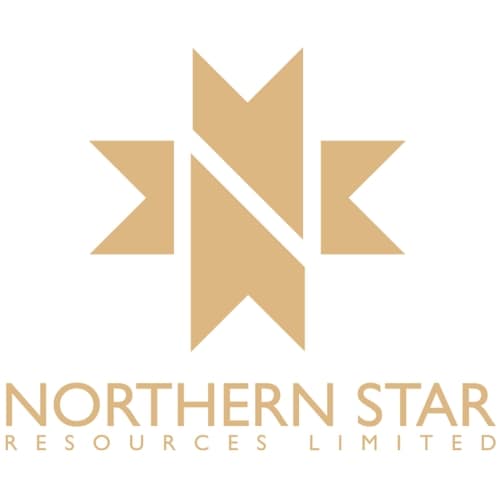 5d83fe30db40913844330ddf_RIX AM Client Logos_0005_NS-Logo-Mobile-p-500