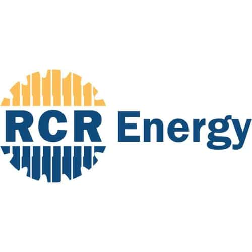 5d83fe30db4091550f330ddd_RIX AM Client Logos_0002_rcr_energy-p-500