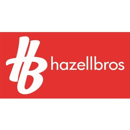 5d83fe31c077f0225b2935e0_RIX AM Client Logos_0007_HB_Logo_JPG-p-500