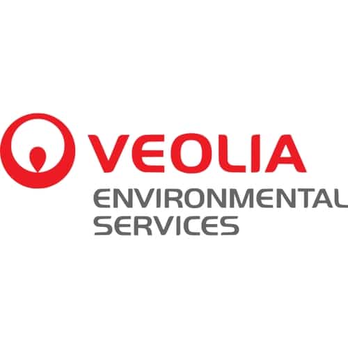 5d83fe31c077f05e282935e2_RIX AM Client Logos_0011_1200px-Veolia-environmental-services-logo.svg-p-500