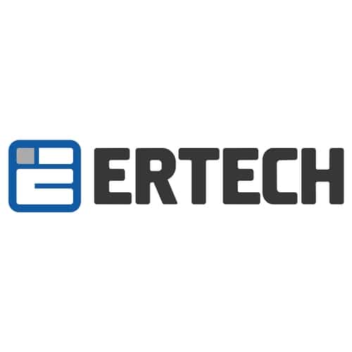 5d83fe31db4091bbd1330de2_RIX AM Client Logos_0009_Ertech-Logo-RGB-p-500