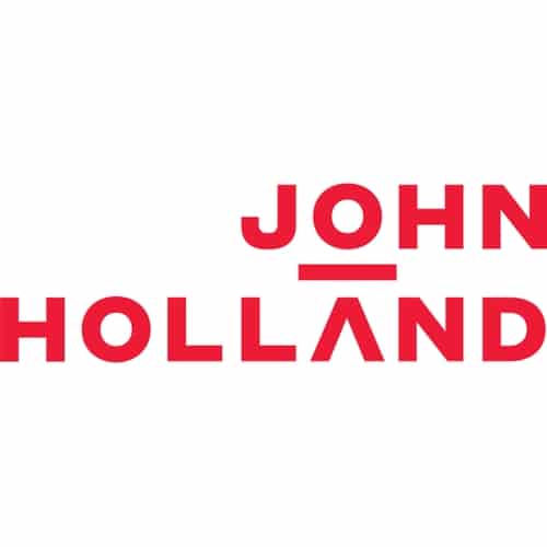 5d83fe31db4091f1dd330de0_RIX AM Client Logos_0006_John_Holland_Logo-p-500